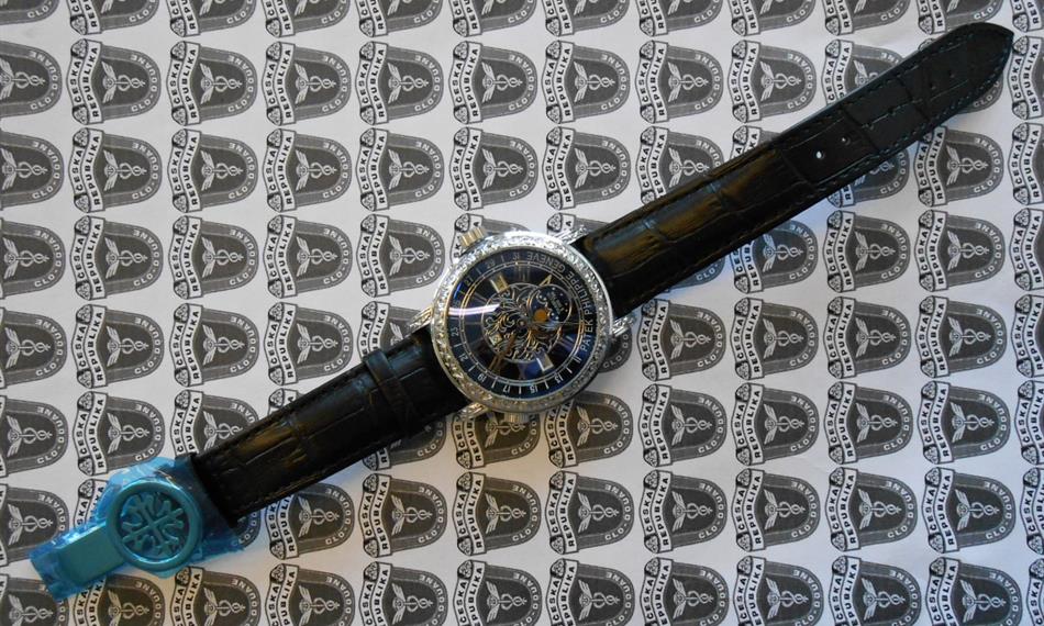 2017-3-29-744foto 1.jpg